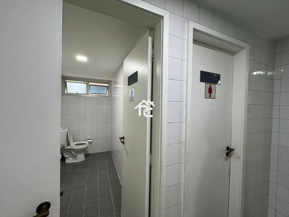 Cobertura, 3 quartos, 216 m² - Foto 16