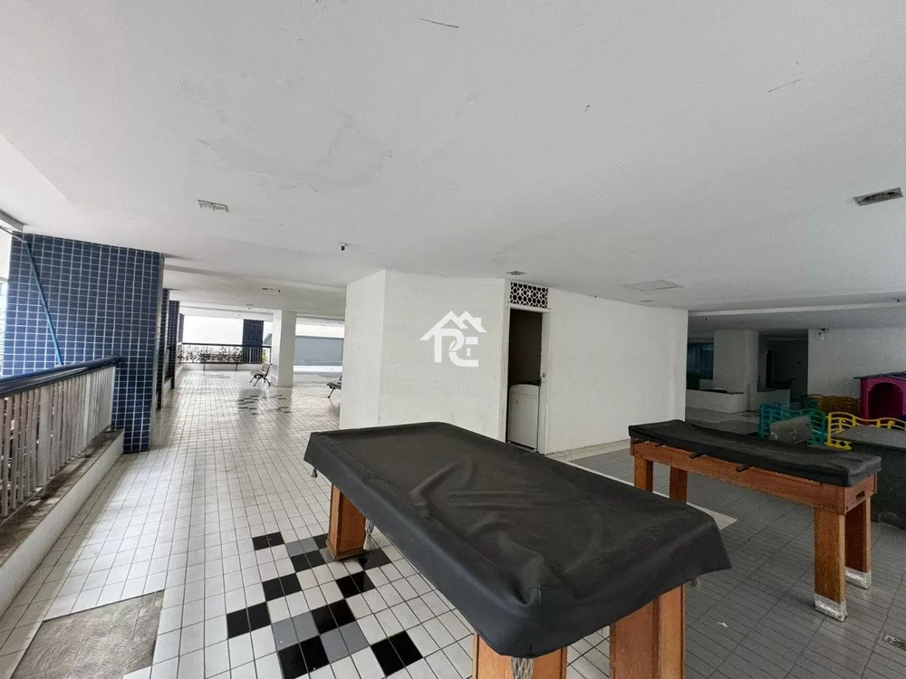 Cobertura, 3 quartos, 216 m² - Foto 44