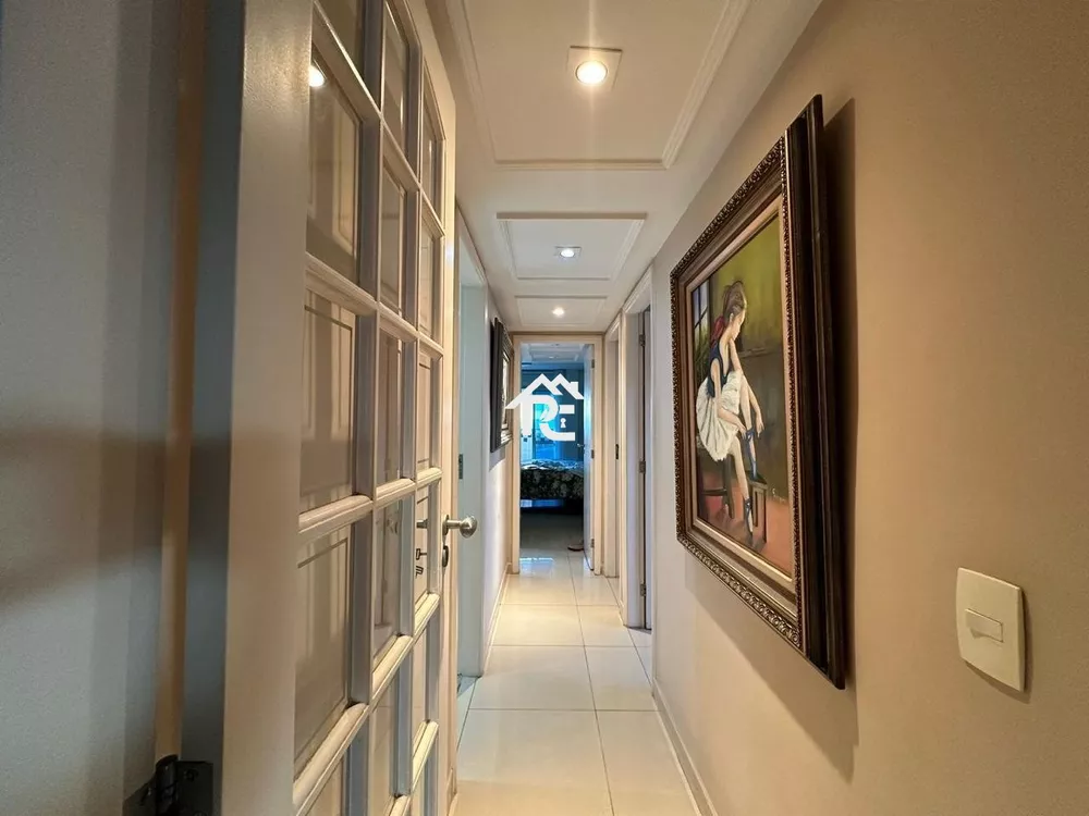 Cobertura, 3 quartos, 216 m² - Foto 26