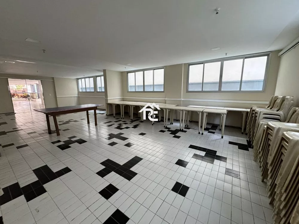 Cobertura, 3 quartos, 216 m² - Foto 45