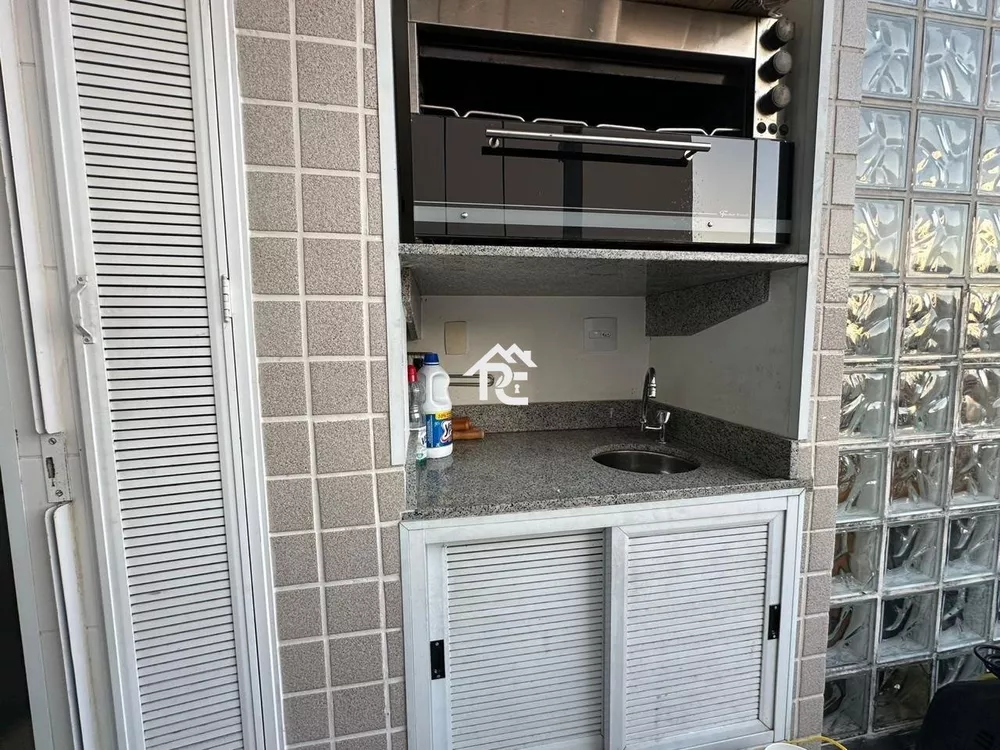 Cobertura, 3 quartos, 216 m² - Foto 41