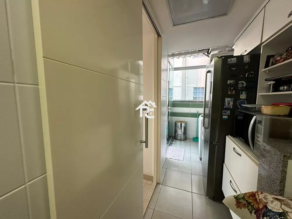 Cobertura, 3 quartos, 216 m² - Foto 39