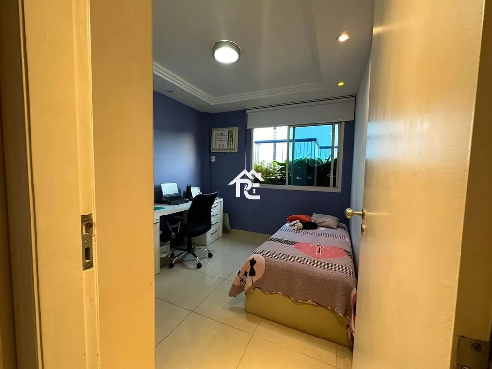 Cobertura, 3 quartos, 216 m² - Foto 30