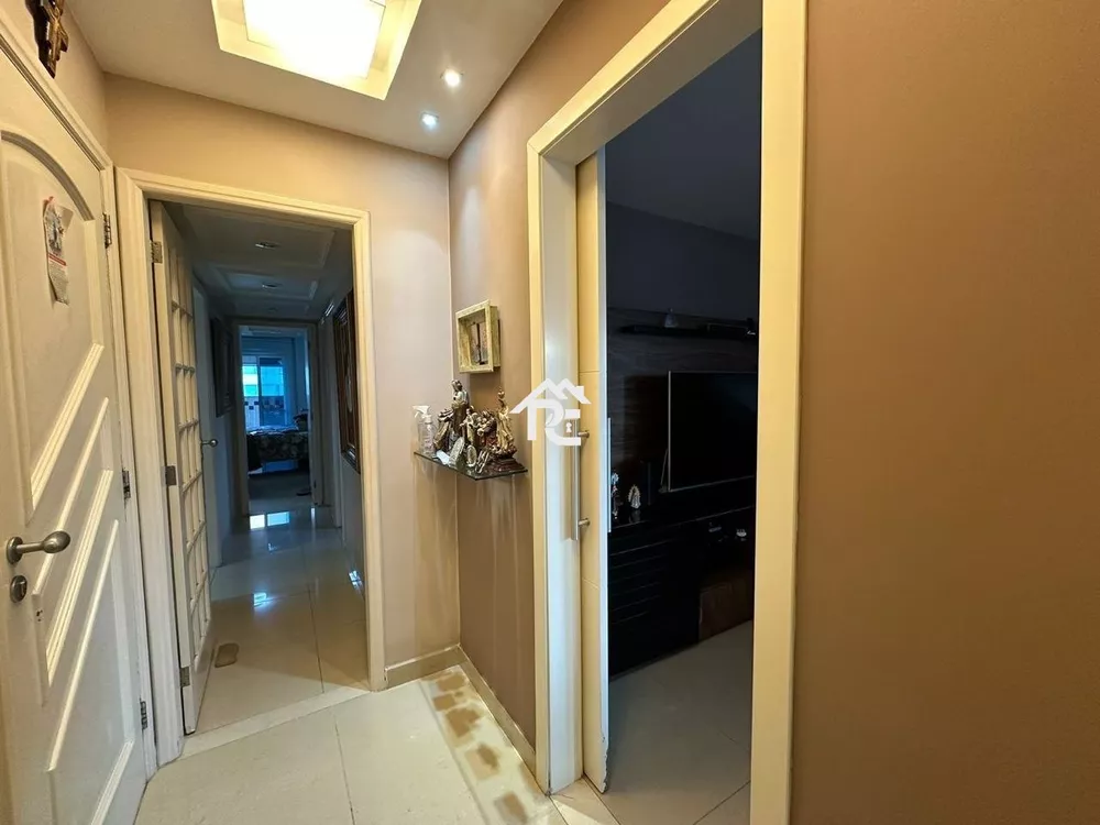 Cobertura, 3 quartos, 216 m² - Foto 33