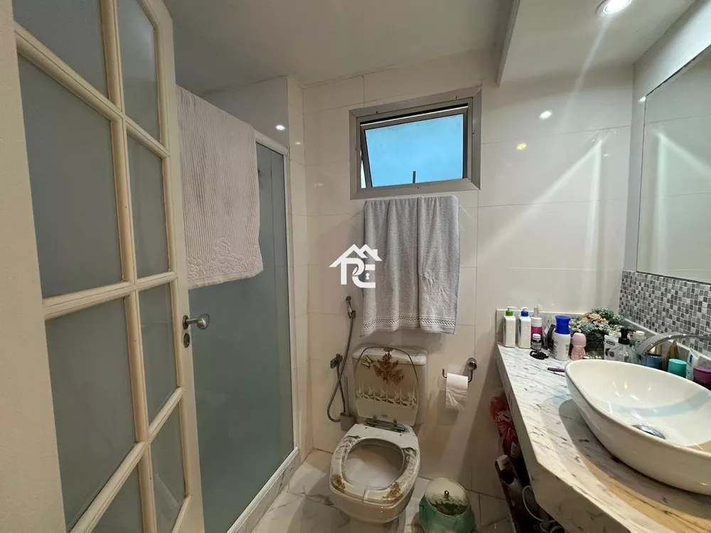 Cobertura, 3 quartos, 216 m² - Foto 32