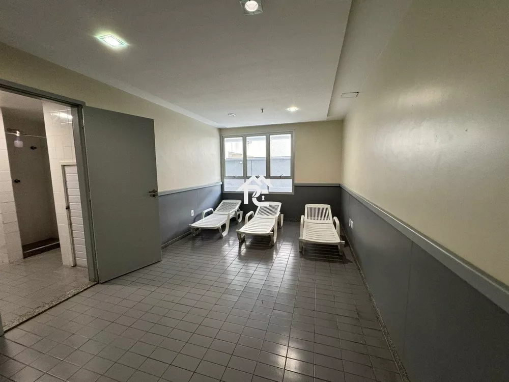Cobertura, 3 quartos, 216 m² - Foto 5