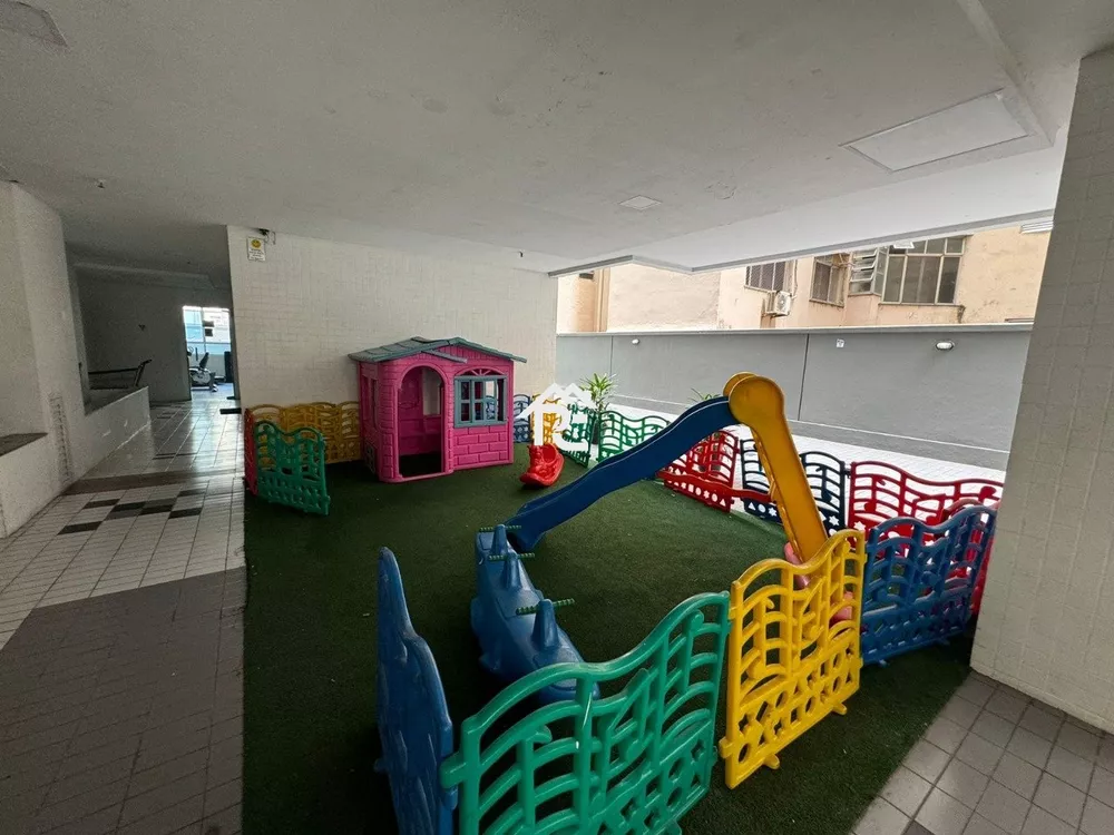 Cobertura, 3 quartos, 216 m² - Foto 21