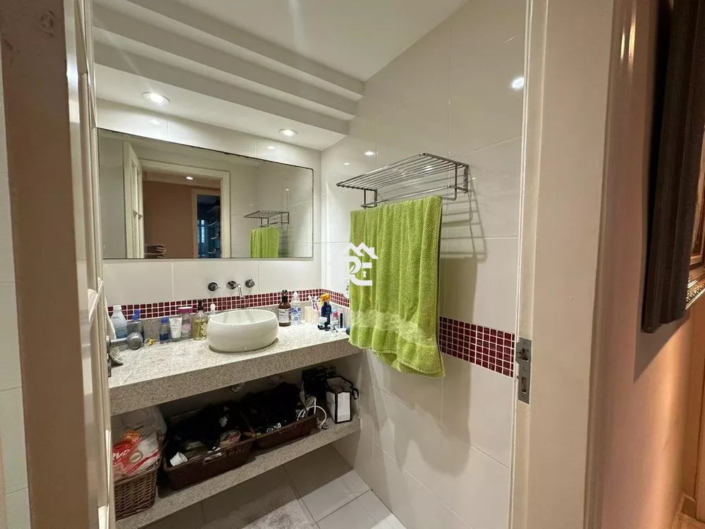 Cobertura, 3 quartos, 216 m² - Foto 7