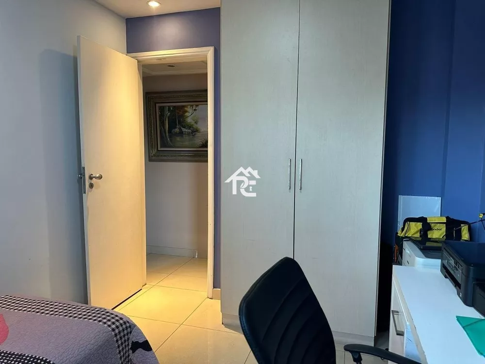 Cobertura, 3 quartos, 216 m² - Foto 31