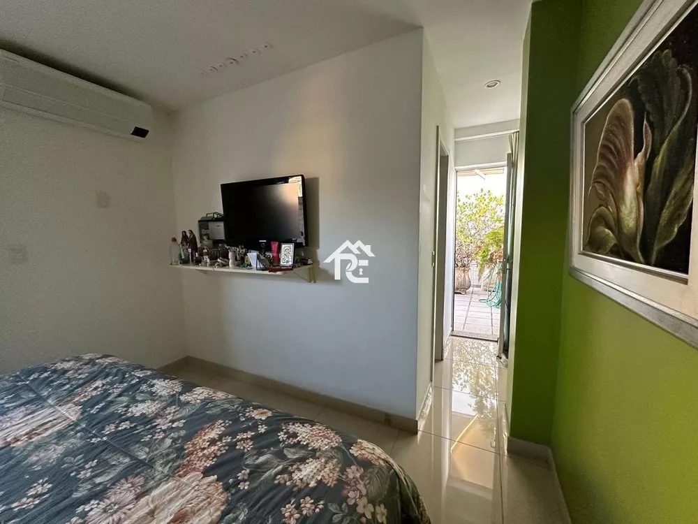 Cobertura, 3 quartos, 216 m² - Foto 24
