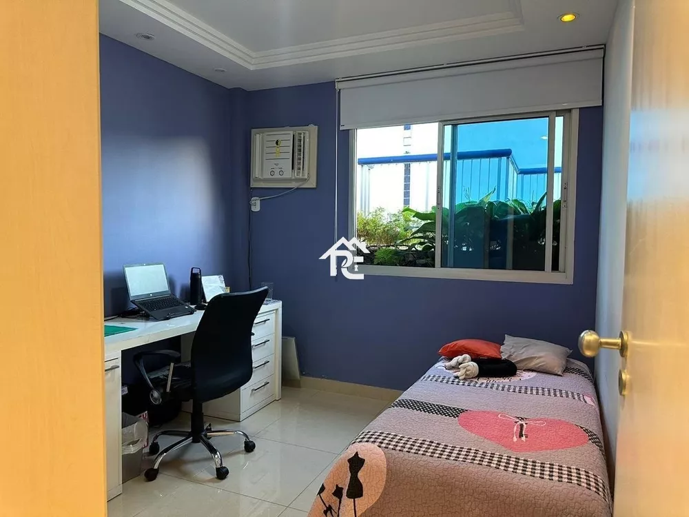 Cobertura, 3 quartos, 216 m² - Foto 38