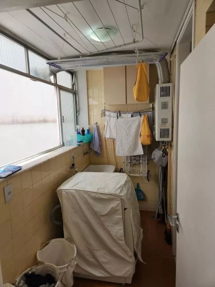 Apartamento, 2 quartos, 94 m² - Foto 20