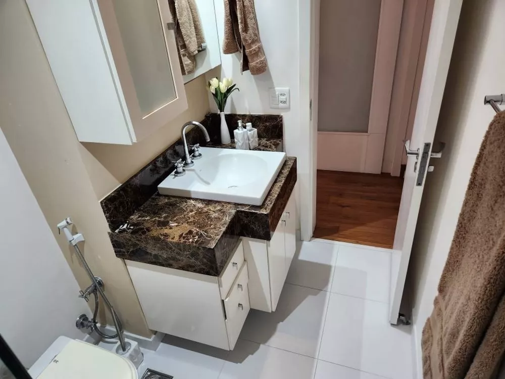 Apartamento, 2 quartos, 94 m² - Foto 10
