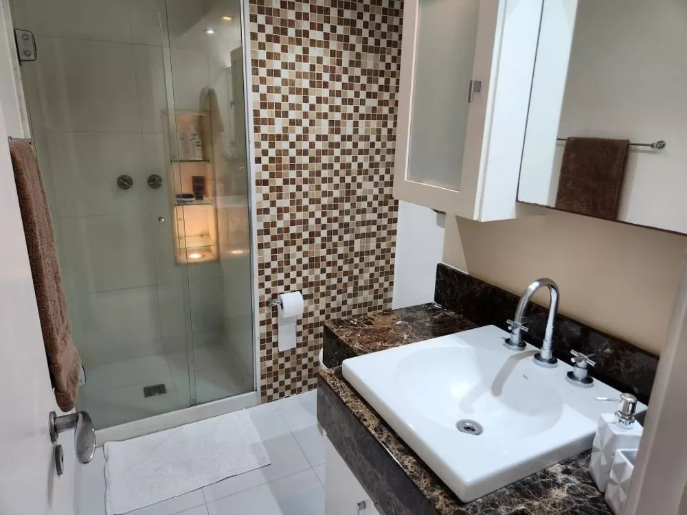 Apartamento, 2 quartos, 94 m² - Foto 16