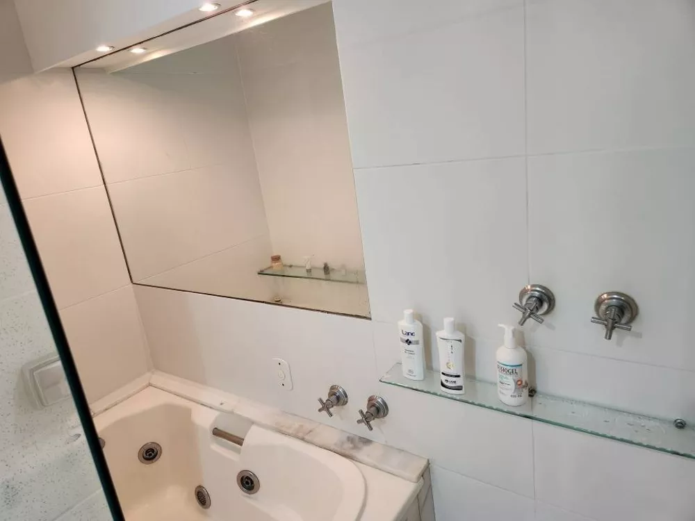 Apartamento, 2 quartos, 94 m² - Foto 5