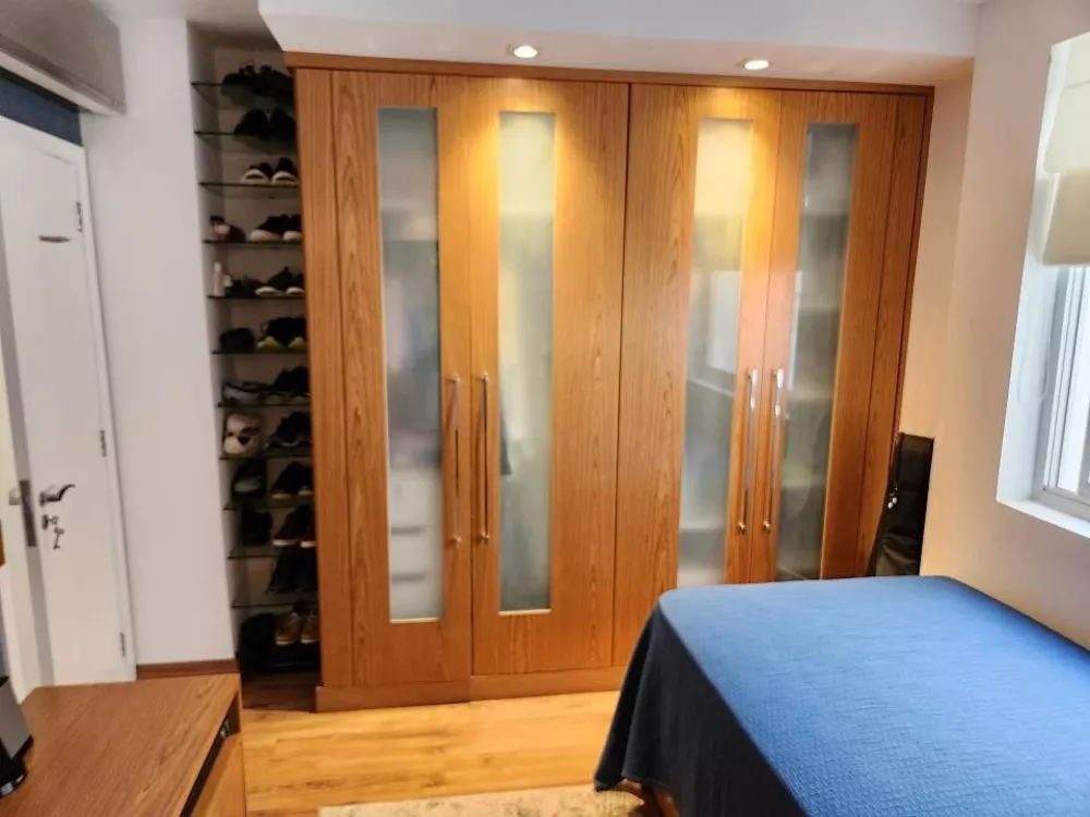 Apartamento, 2 quartos, 94 m² - Foto 17
