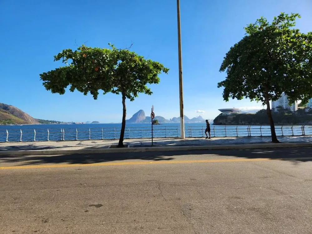 Apartamento, 2 quartos, 94 m² - Foto 9