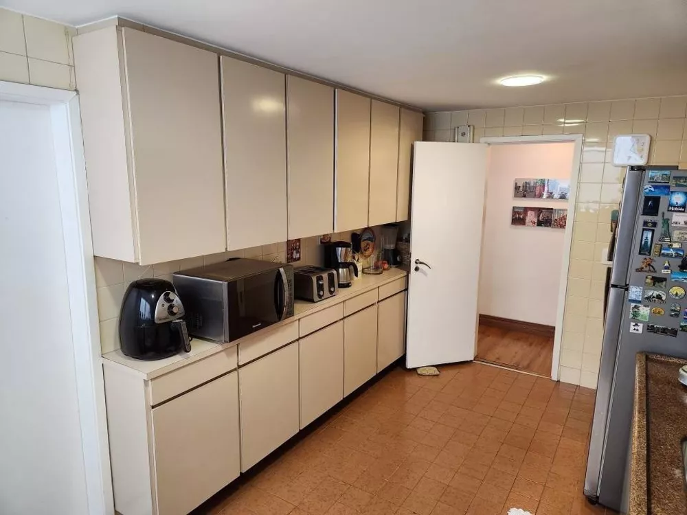 Apartamento, 2 quartos, 94 m² - Foto 13