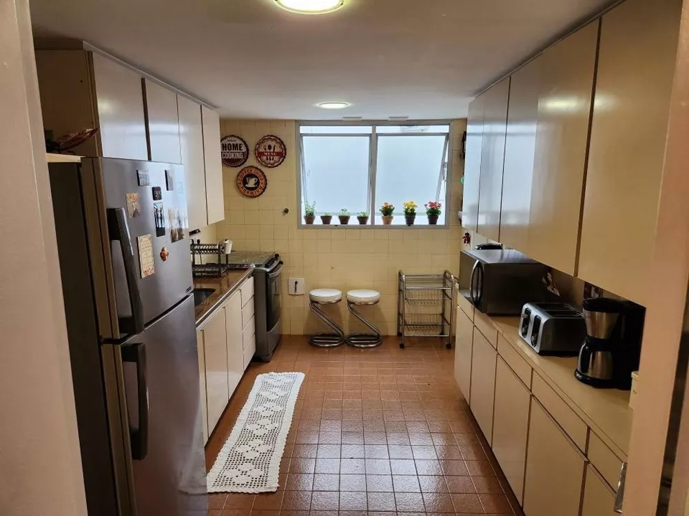 Apartamento, 2 quartos, 94 m² - Foto 18