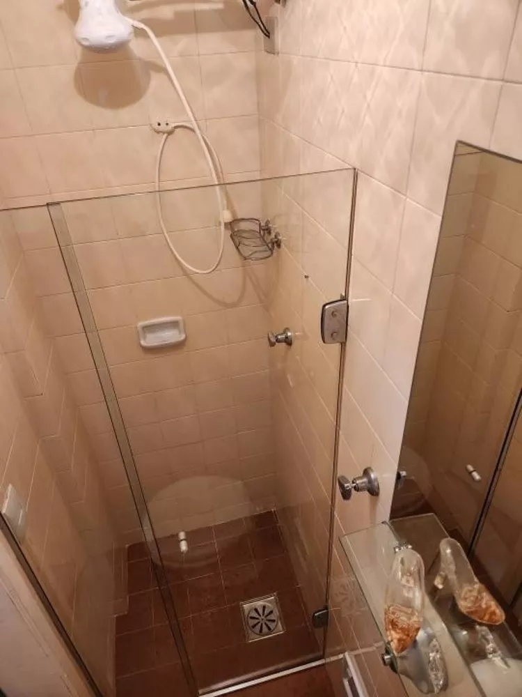 Apartamento, 2 quartos, 94 m² - Foto 15
