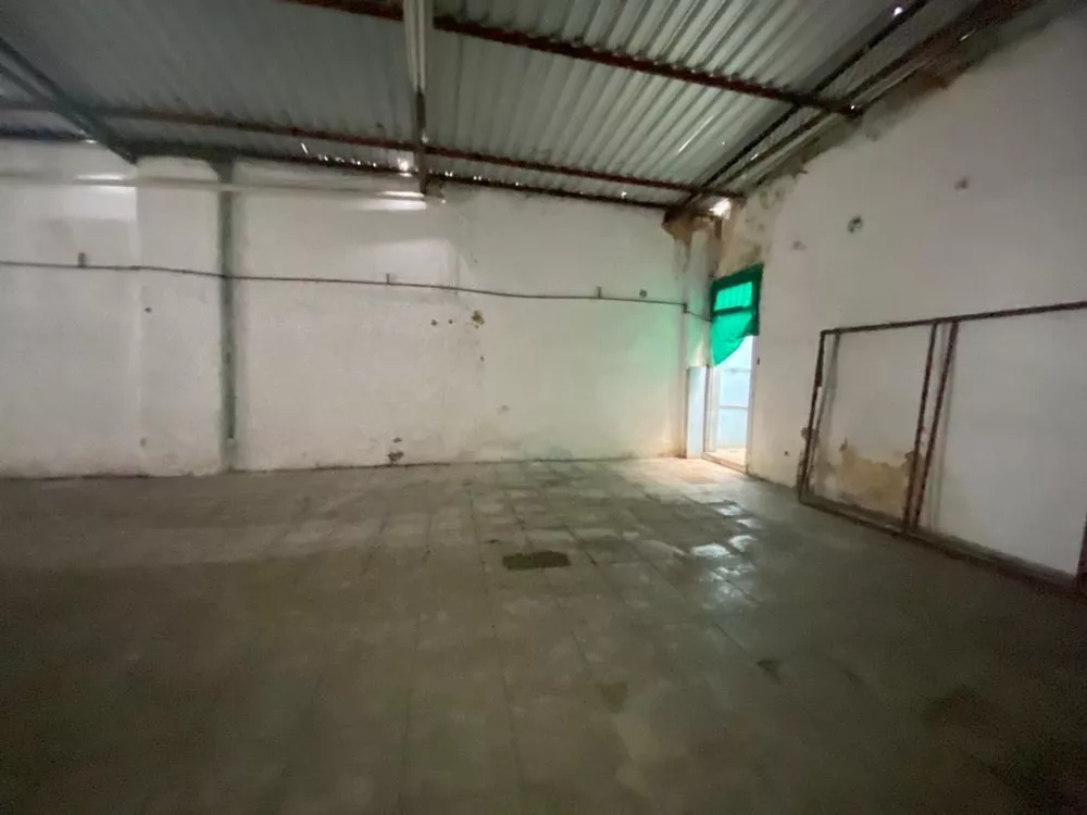 Loja-Salão, 260 m² - Foto 29