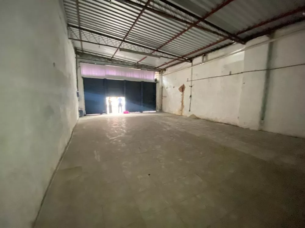 Loja-Salão, 260 m² - Foto 30