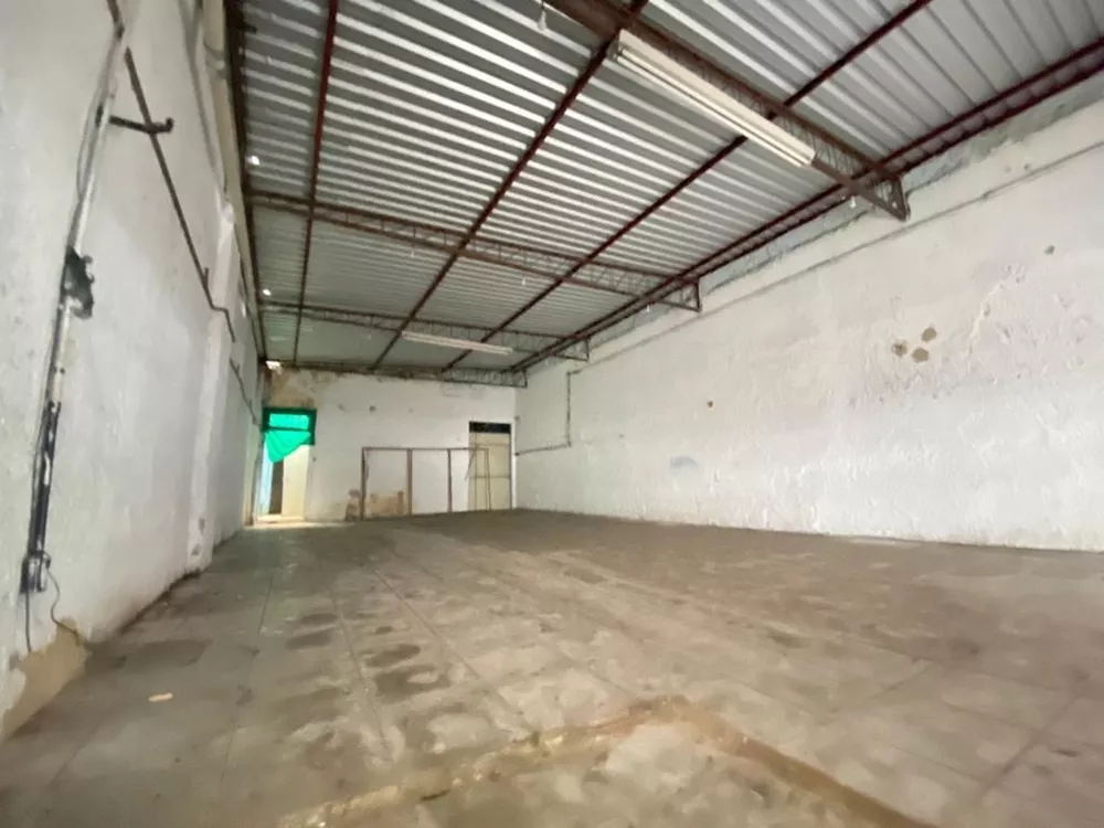 Loja-Salão, 260 m² - Foto 39