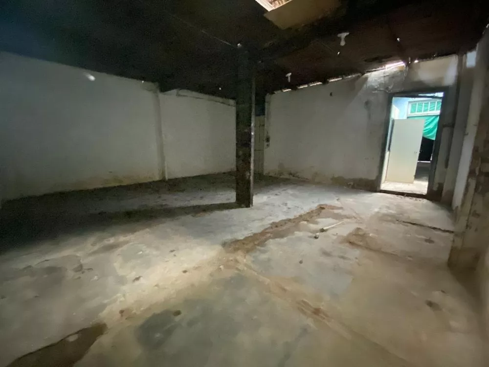 Loja-Salão, 260 m² - Foto 22