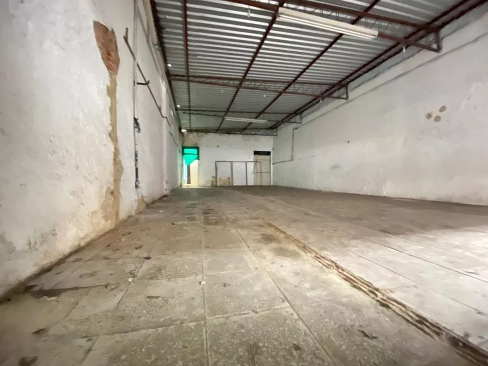 Loja-Salão, 260 m² - Foto 38