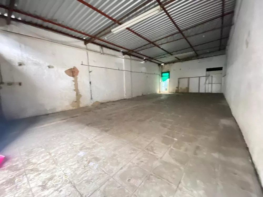 Loja-Salão, 260 m² - Foto 32