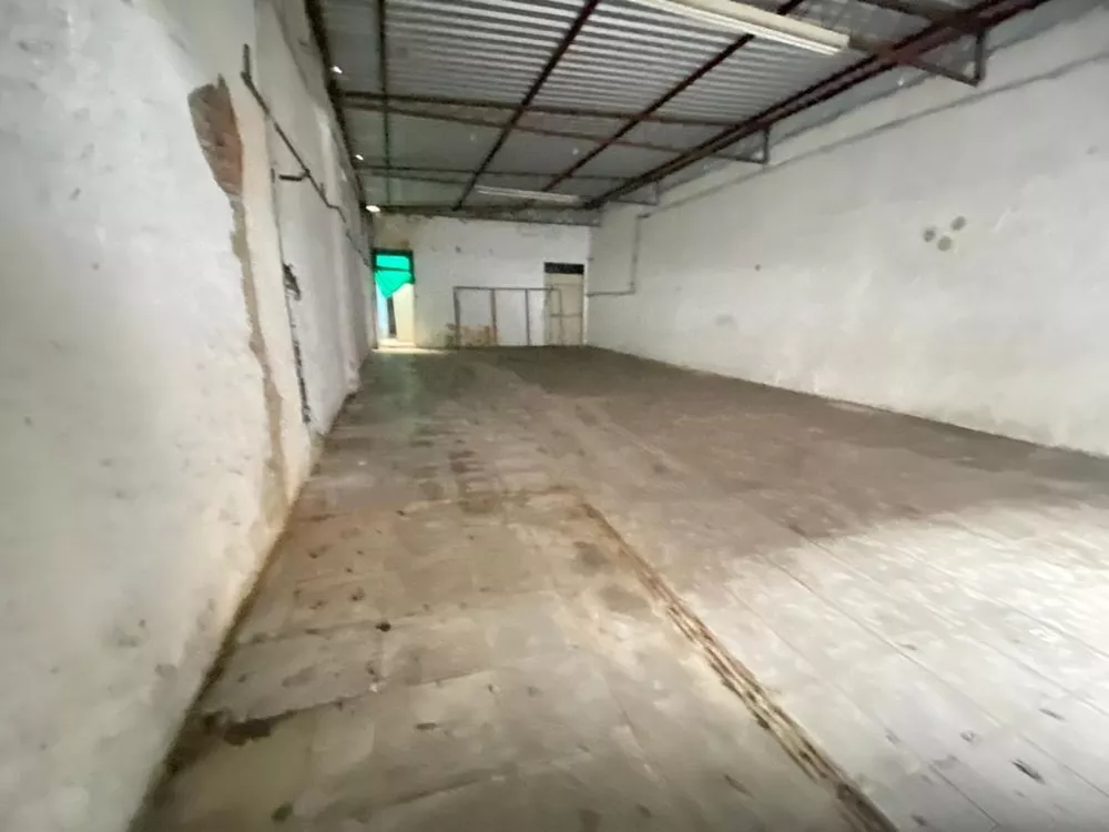 Loja-Salão, 260 m² - Foto 35