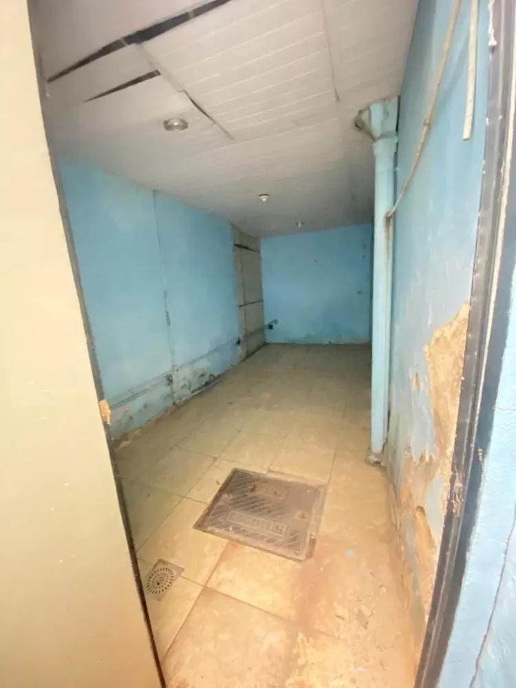 Loja-Salão, 260 m² - Foto 14