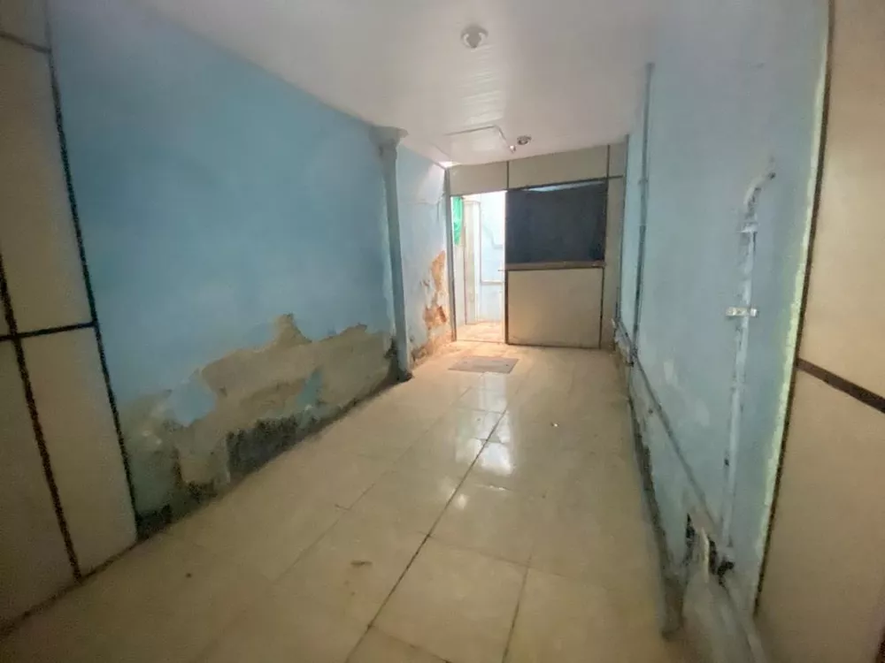 Loja-Salão, 260 m² - Foto 17