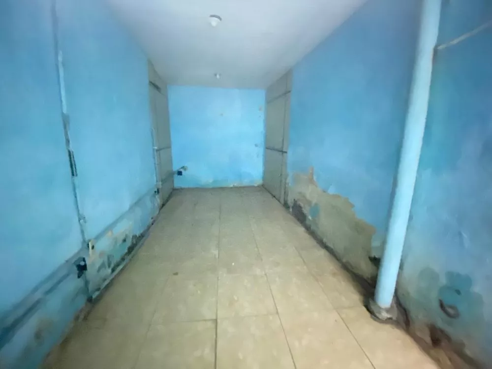 Loja-Salão, 260 m² - Foto 6