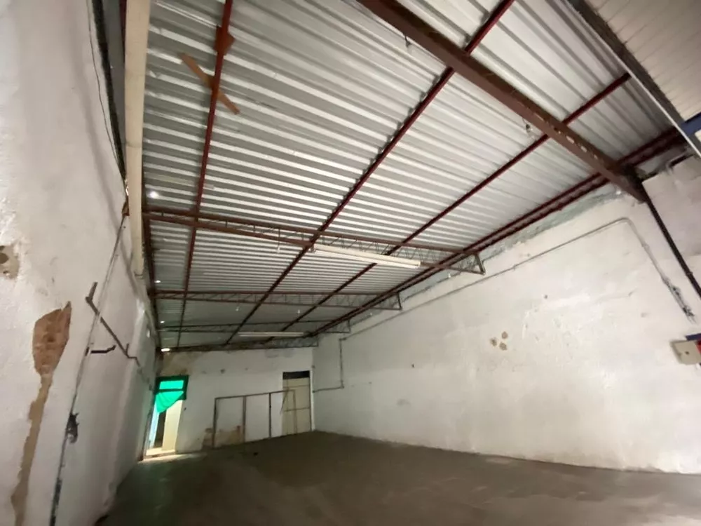 Loja-Salão, 260 m² - Foto 36