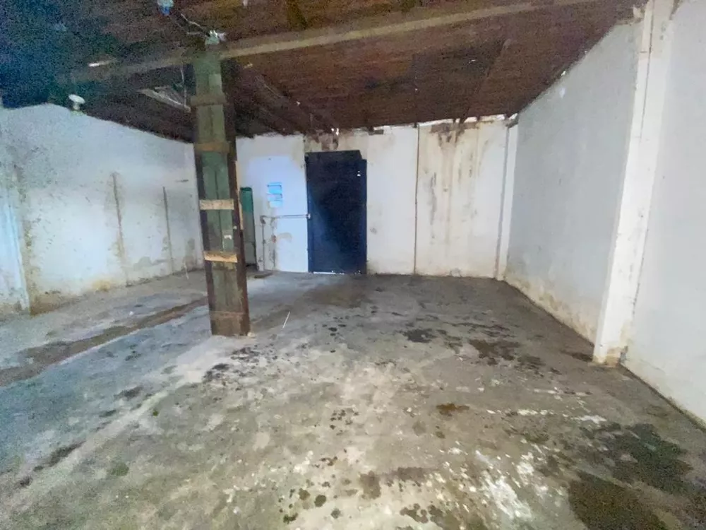 Loja-Salão, 260 m² - Foto 25