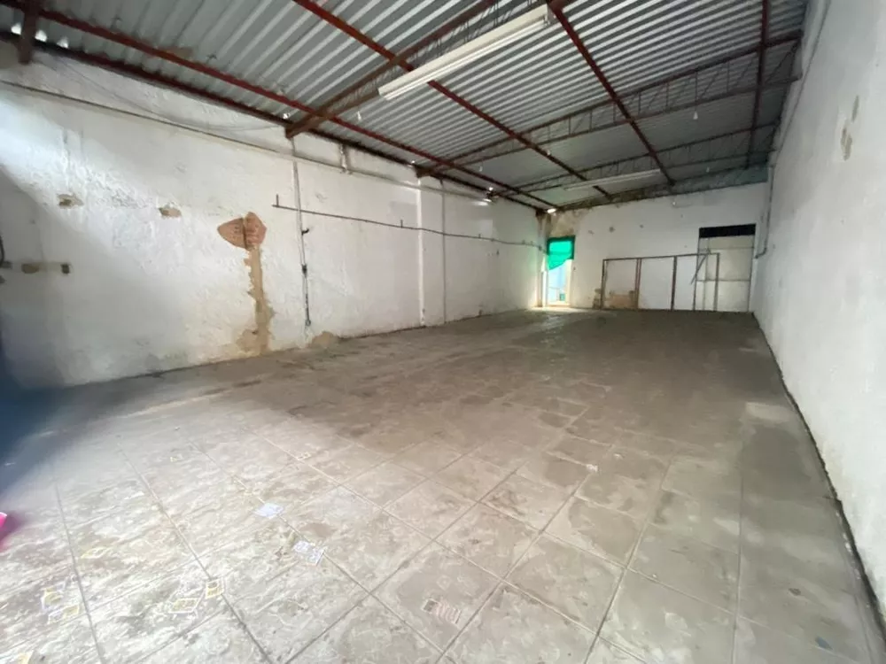 Loja-Salão, 260 m² - Foto 33