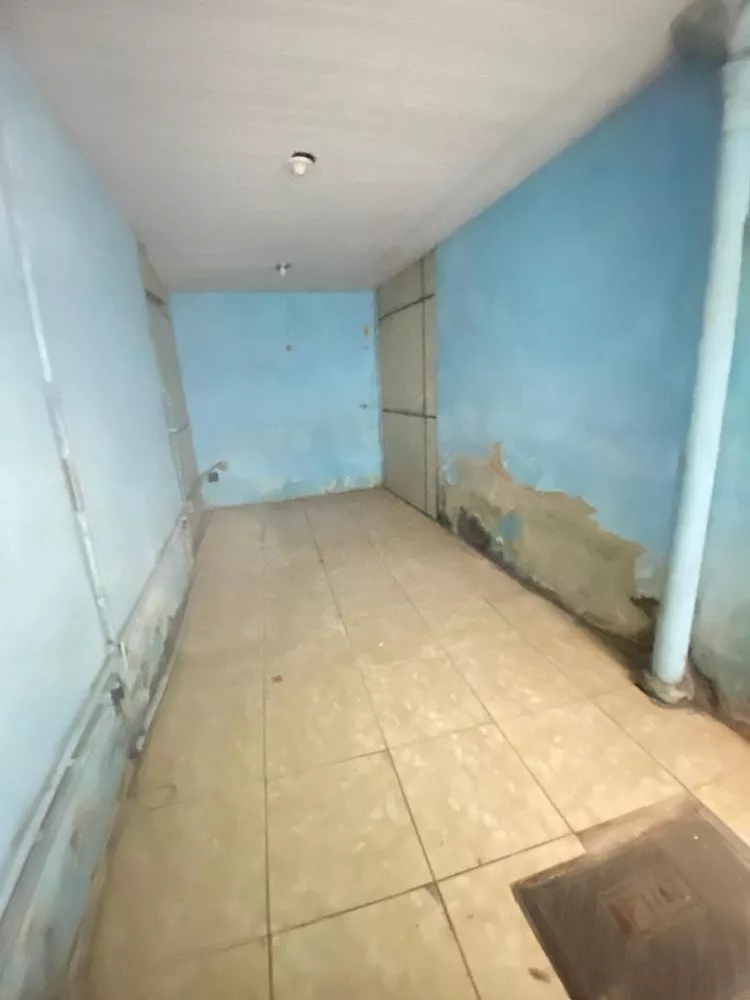 Loja-Salão, 260 m² - Foto 15