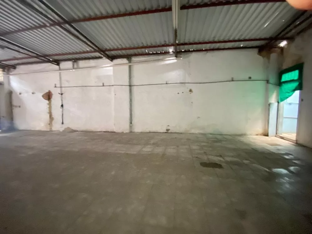 Loja-Salão, 260 m² - Foto 41