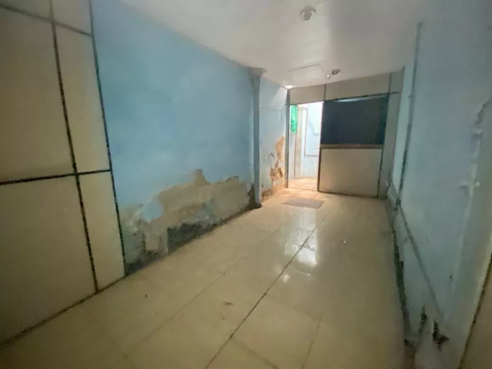 Loja-Salão, 260 m² - Foto 16