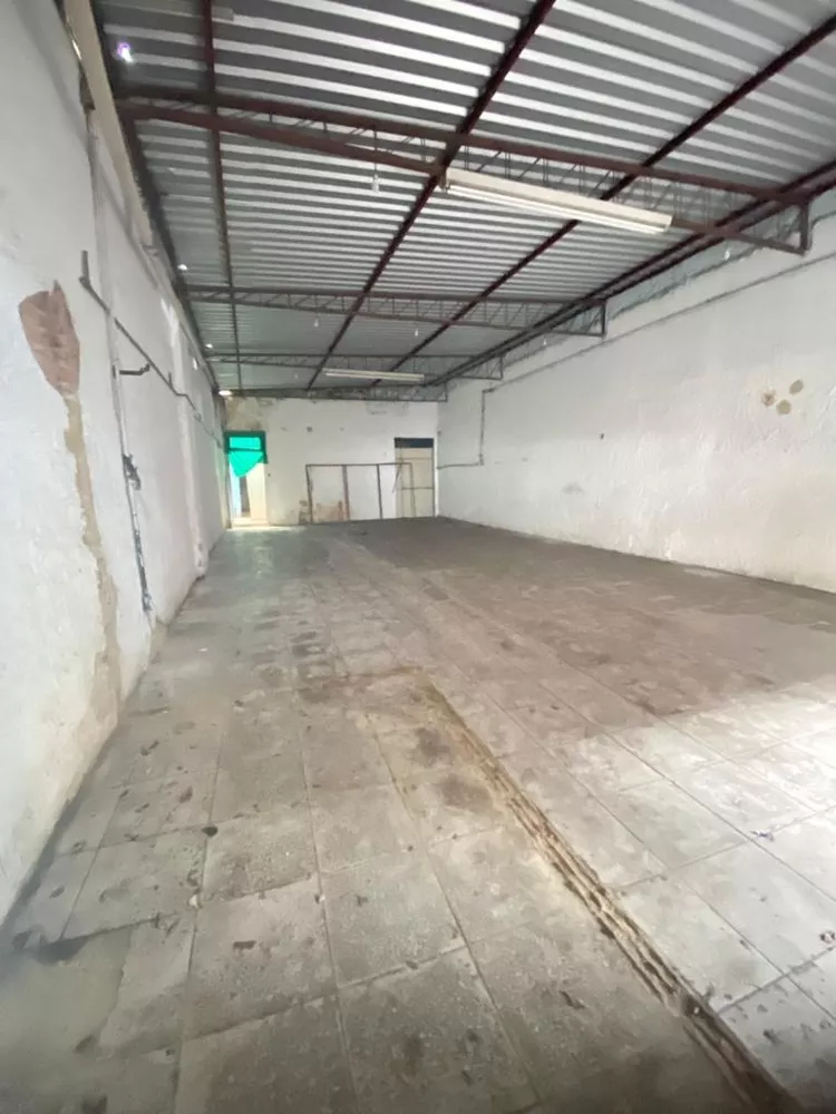 Loja-Salão, 260 m² - Foto 12