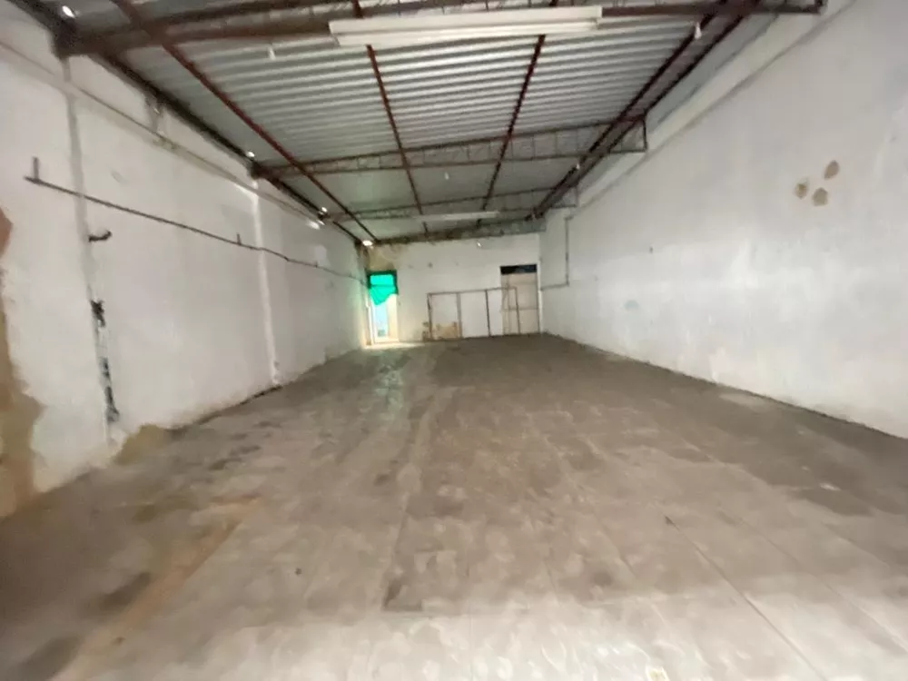 Loja-Salão, 260 m² - Foto 40