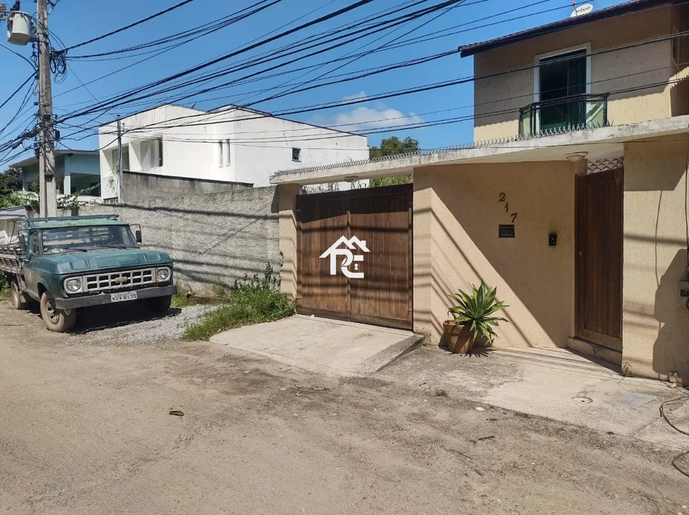 Terreno, 360 m² - Foto 10