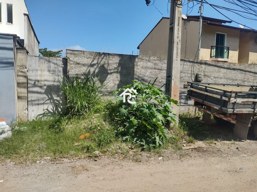 Terreno, 360 m² - Foto 12