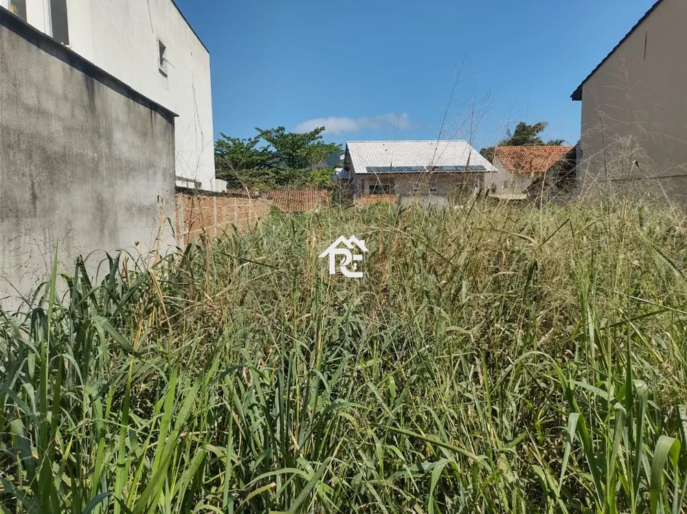 Terreno, 360 m² - Foto 6