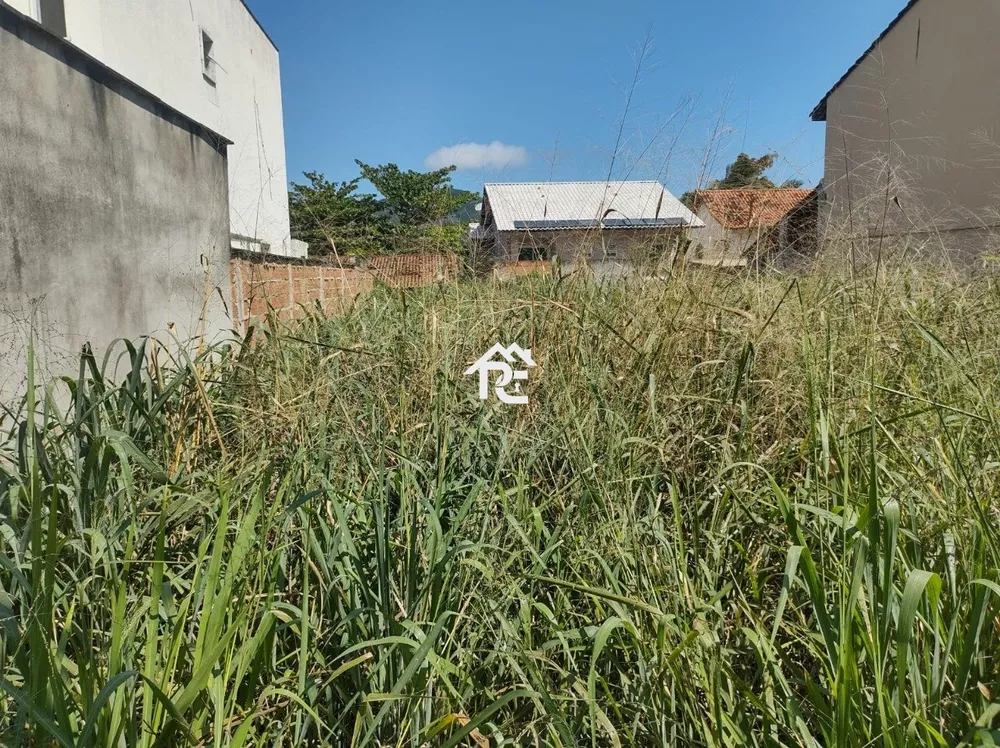 Terreno, 360 m² - Foto 1