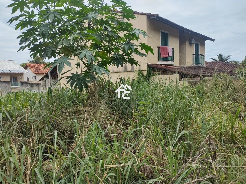 Terreno, 360 m² - Foto 2