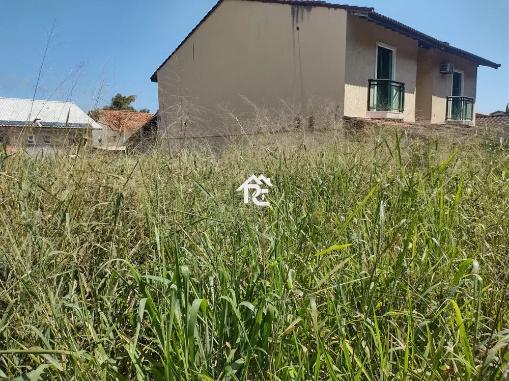 Terreno, 360 m² - Foto 7