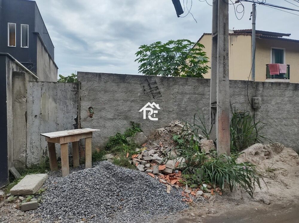 Terreno, 360 m² - Foto 14