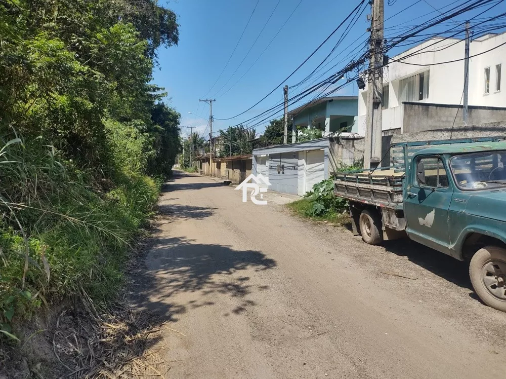 Terreno, 360 m² - Foto 13